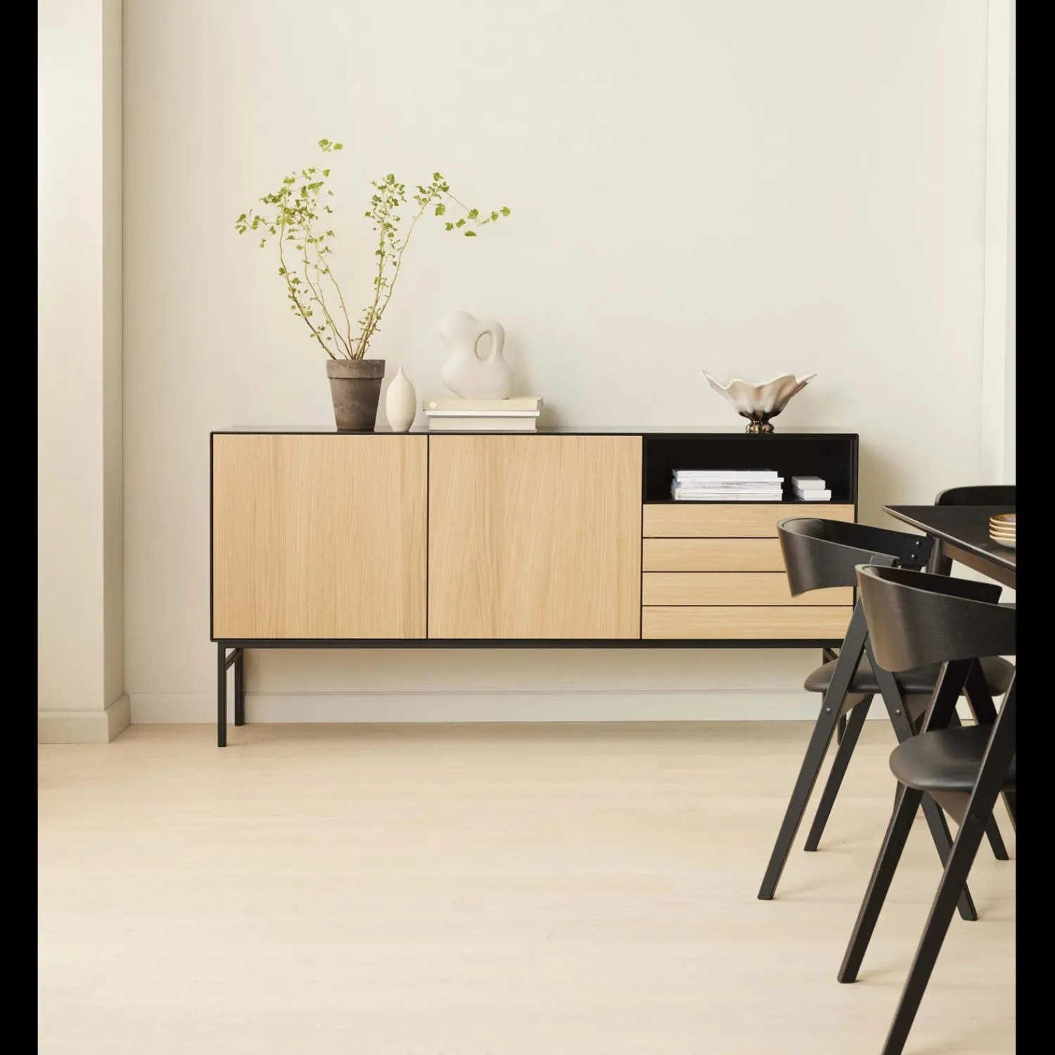 ILVA Mensola Skænk
