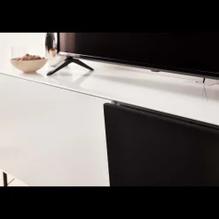 Hot ILVA Mensola TV møbel