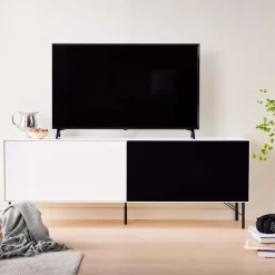 Hot ILVA Mensola TV møbel