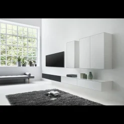 Online ILVA Mensola TV møbel