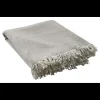 Clearance ILVA Merta Plaid 130 x 170 cm