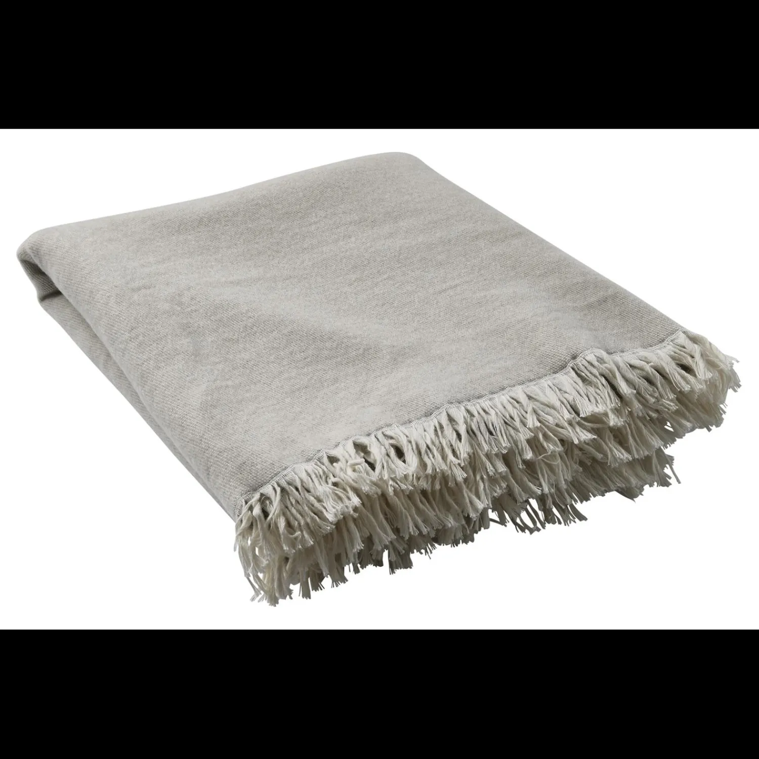 Clearance ILVA Merta Plaid 130 x 170 cm
