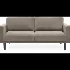 Online ILVA Mexico 3 pers Sofa