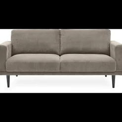 Online ILVA Mexico 3 pers Sofa