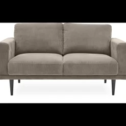 Discount ILVA Mexico 2½ pers. Sofa