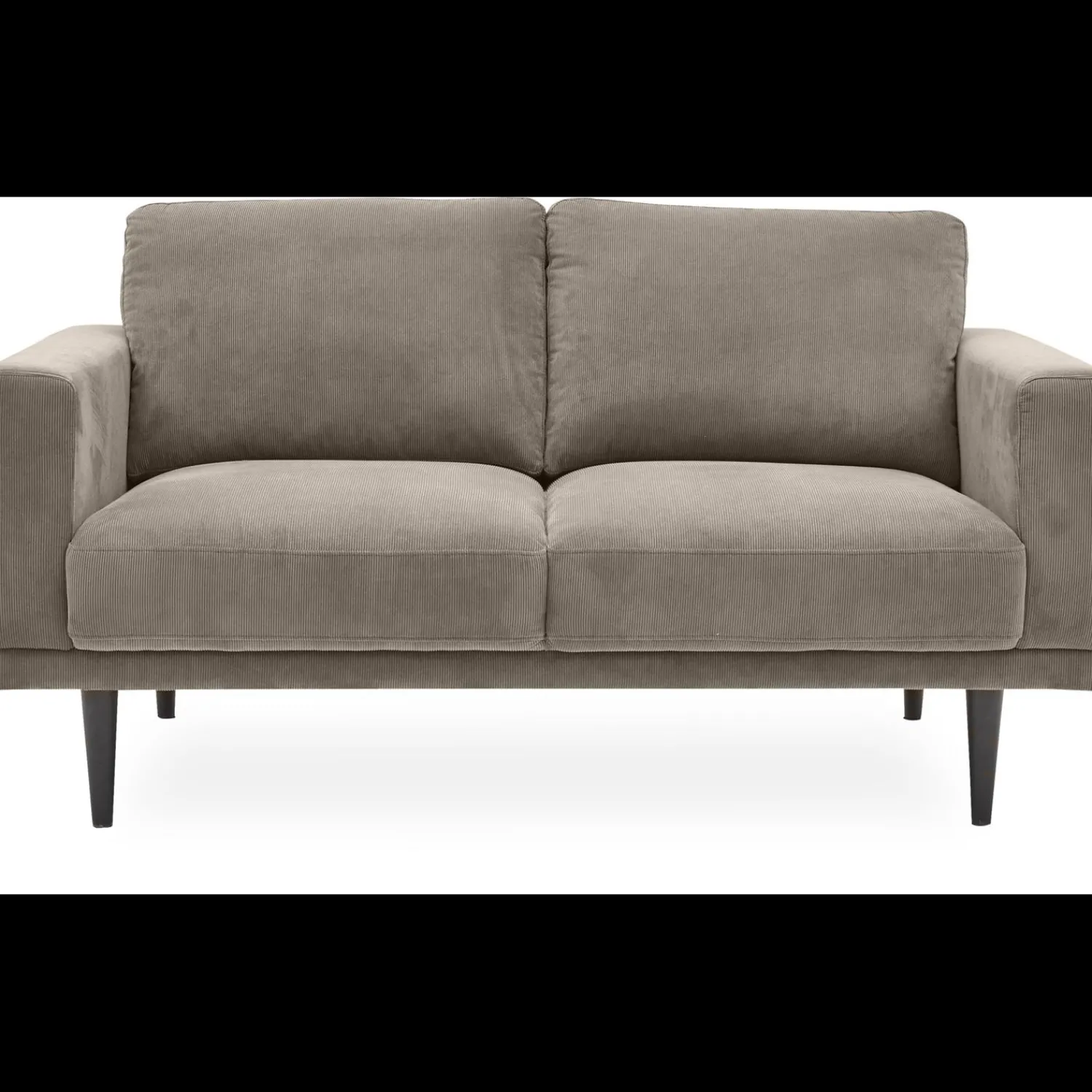 Discount ILVA Mexico 2½ pers. Sofa