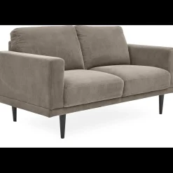 Discount ILVA Mexico 2½ pers. Sofa