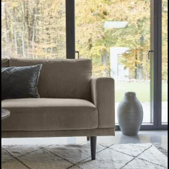 Discount ILVA Mexico 2½ pers. Sofa