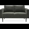 Sale ILVA Mexico 2½ pers. Sofa