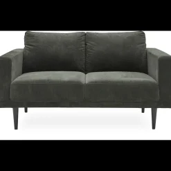 Sale ILVA Mexico 2½ pers. Sofa