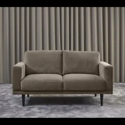 New ILVA Mexico V1 2½ pers. Sofa