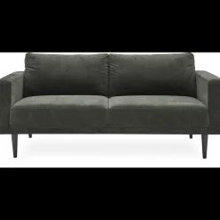 Sale ILVA Mexico V1 3 pers Sofa