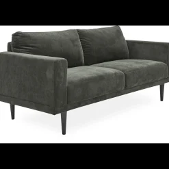 Sale ILVA Mexico V1 3 pers Sofa