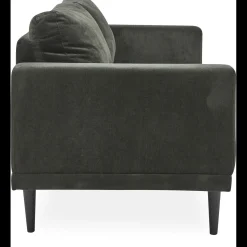Sale ILVA Mexico V1 3 pers Sofa