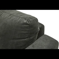 Sale ILVA Mexico V1 3 pers Sofa