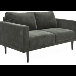 ILVA Mexico V1 2½ pers. Sofa