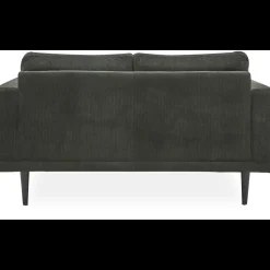 ILVA Mexico V1 2½ pers. Sofa