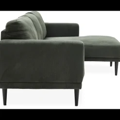 Sale ILVA Mexico V1 højrevendt sofa med chaiselong