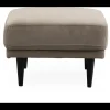 Sale ILVA Mexico V1 Sofa puf
