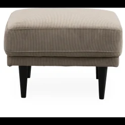 Sale ILVA Mexico V1 Sofa puf