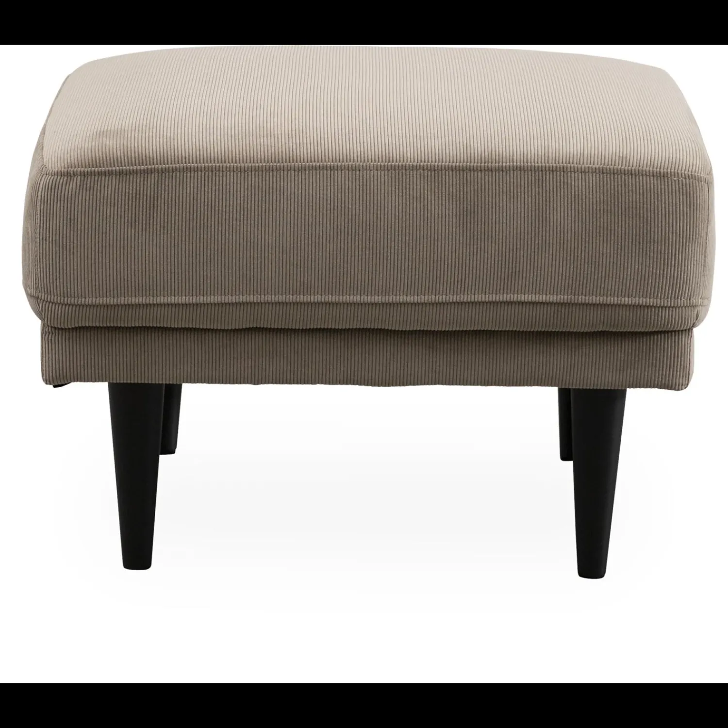 Sale ILVA Mexico V1 Sofa puf