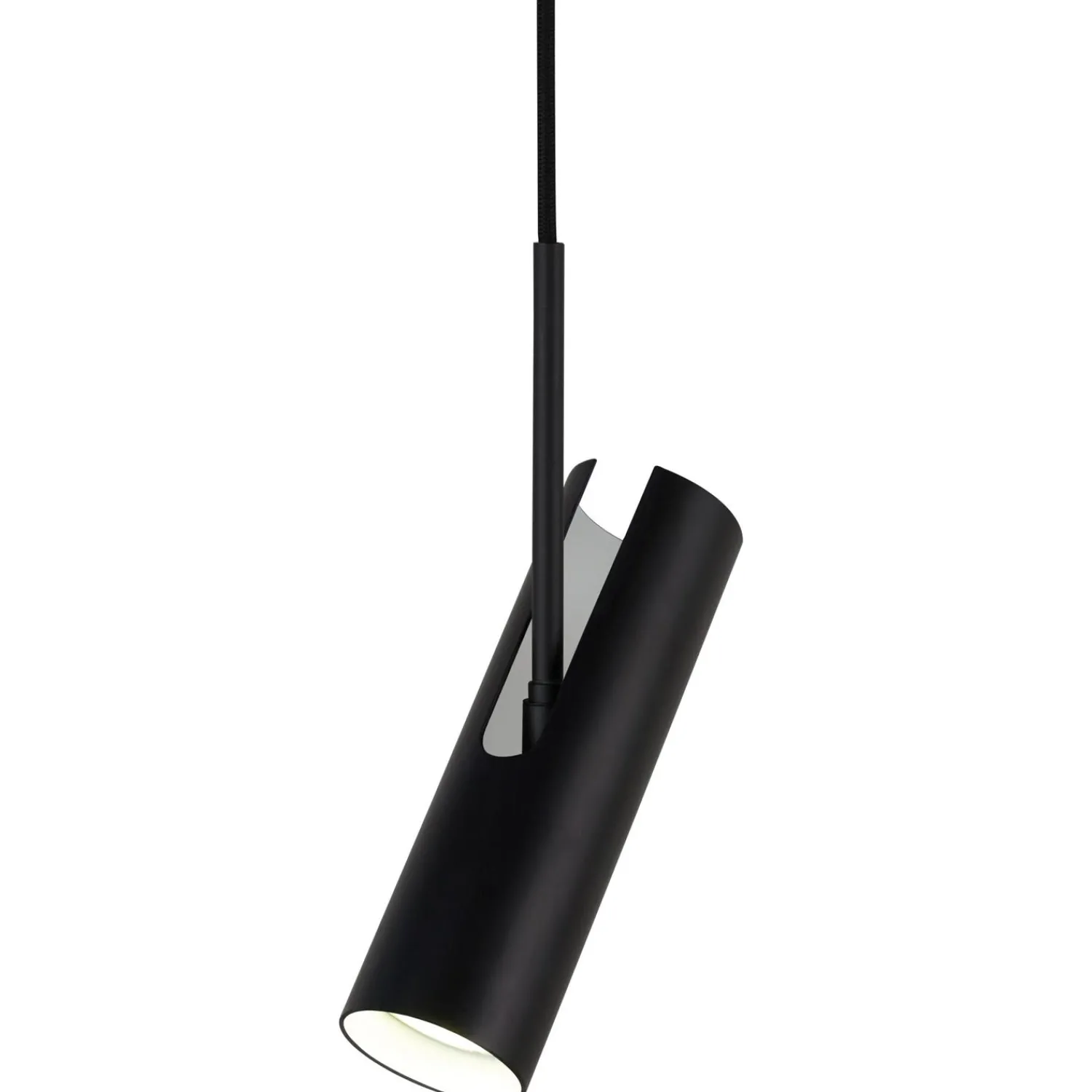 ILVA MIB Pendel 20 x 6 cm