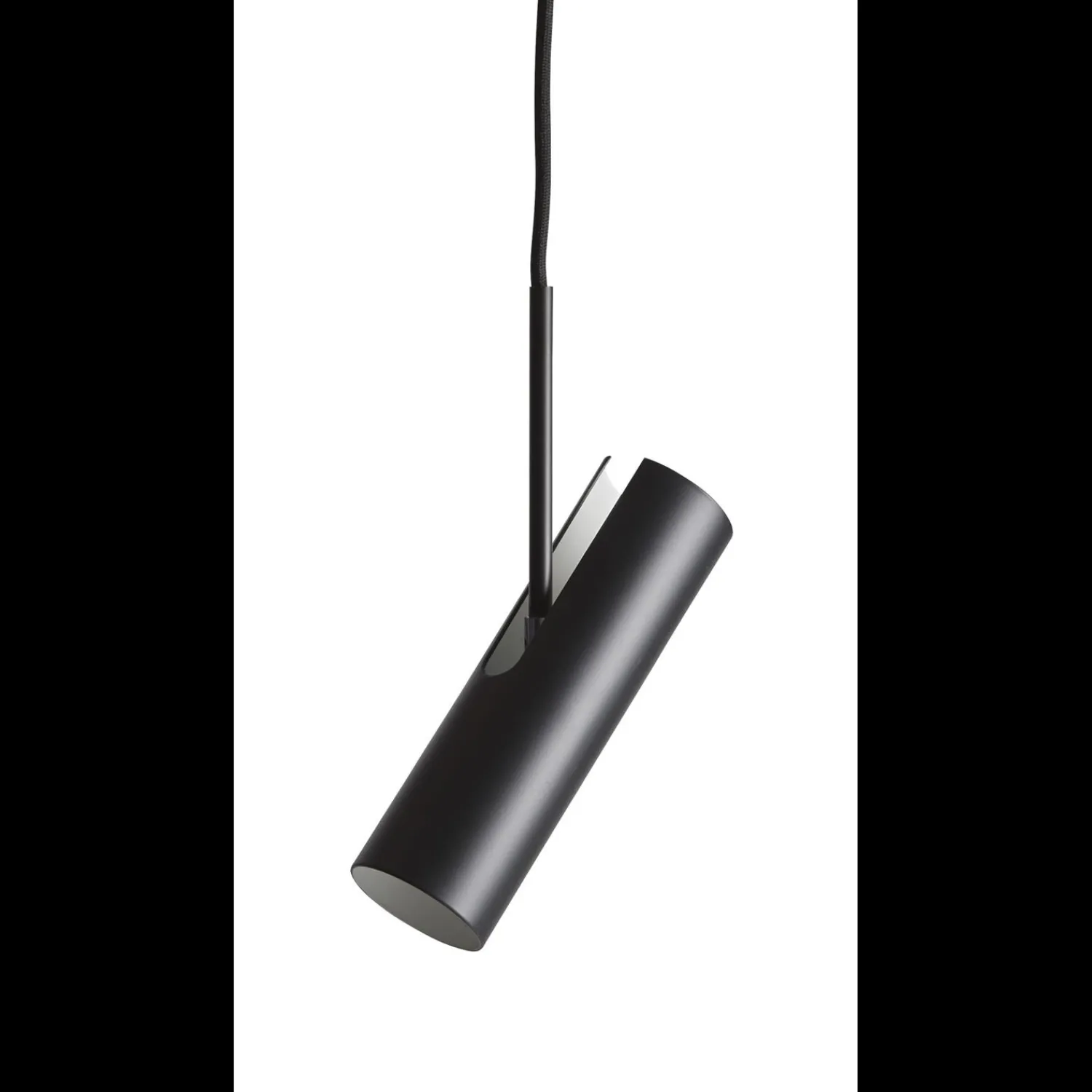 ILVA MIB Pendel 20 x 6 cm