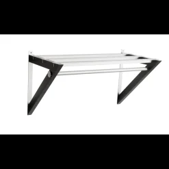 Hot ILVA MILANO HH-7 Hattehylde 100 x 35 x 35 cm