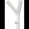 Best ILVA MILANO MINI Y Knage 14,5 x 22 x 5,5 cm