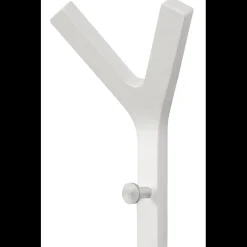 Best ILVA MILANO MINI Y Knage 14,5 x 22 x 5,5 cm