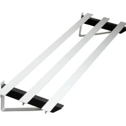 Sale ILVA MILANO SR-3 Skohylde 30 x 16 x 98 cm