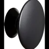 Best ILVA Mistral 201 Knage 6.5 x 13 cm