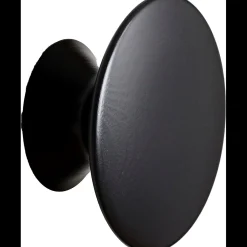 Best ILVA Mistral 201 Knage 6.5 x 13 cm