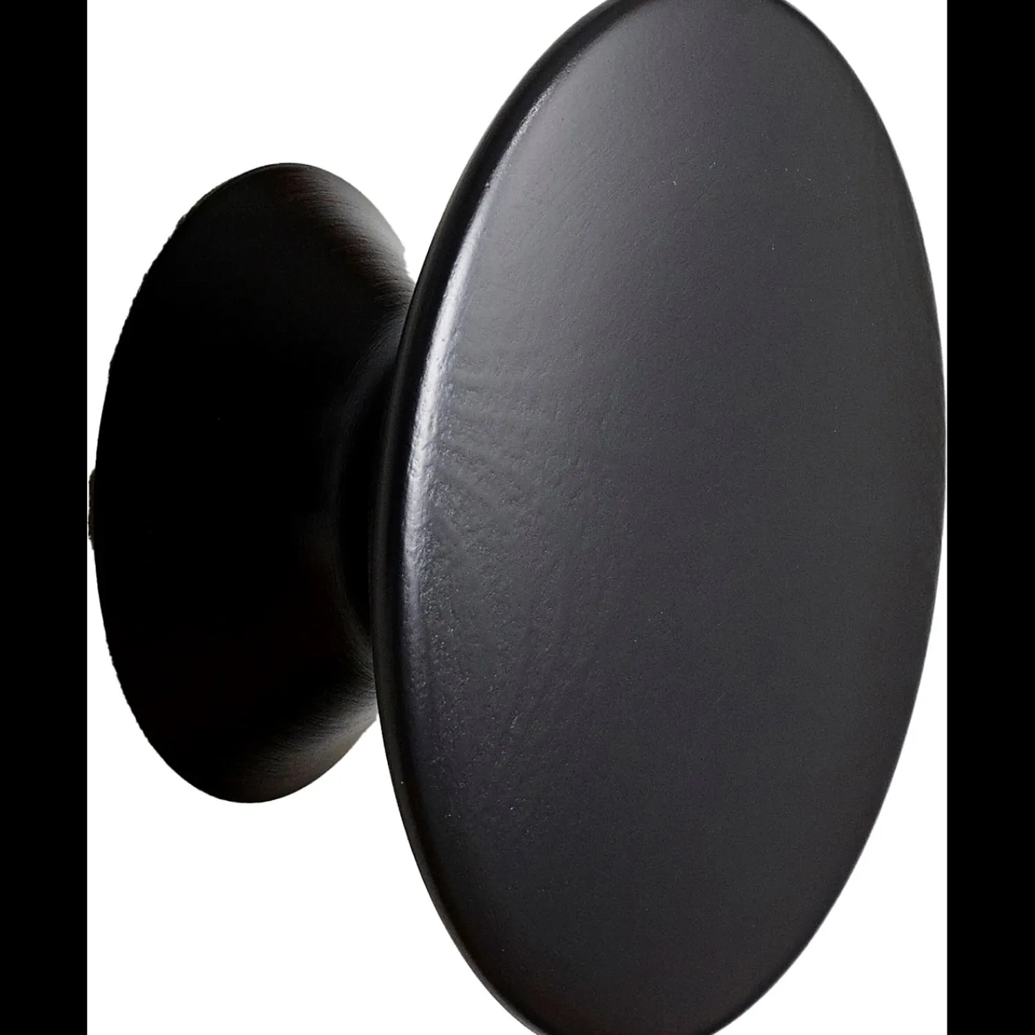 Best ILVA Mistral 201 Knage 6.5 x 13 cm