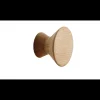 Sale ILVA Mistral 202 Knage 6.5 x 9 cm