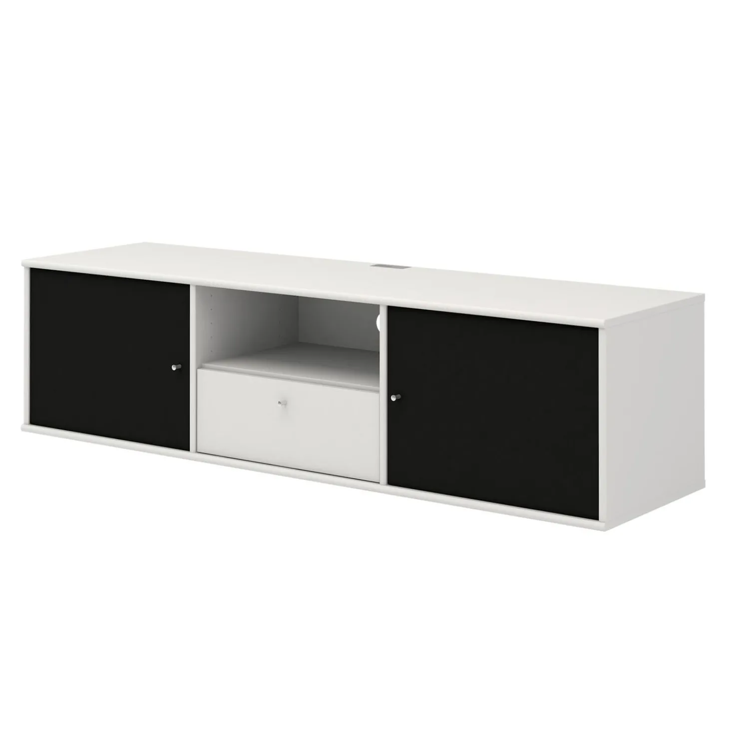 New ILVA Mistral av 232 TV møbel