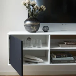 New ILVA Mistral av 232 TV møbel