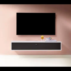 New ILVA Mistral AV 311 TV møbel