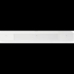 Discount ILVA Mistral AV 312 TV møbel