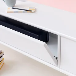 Discount ILVA Mistral AV 312 TV møbel