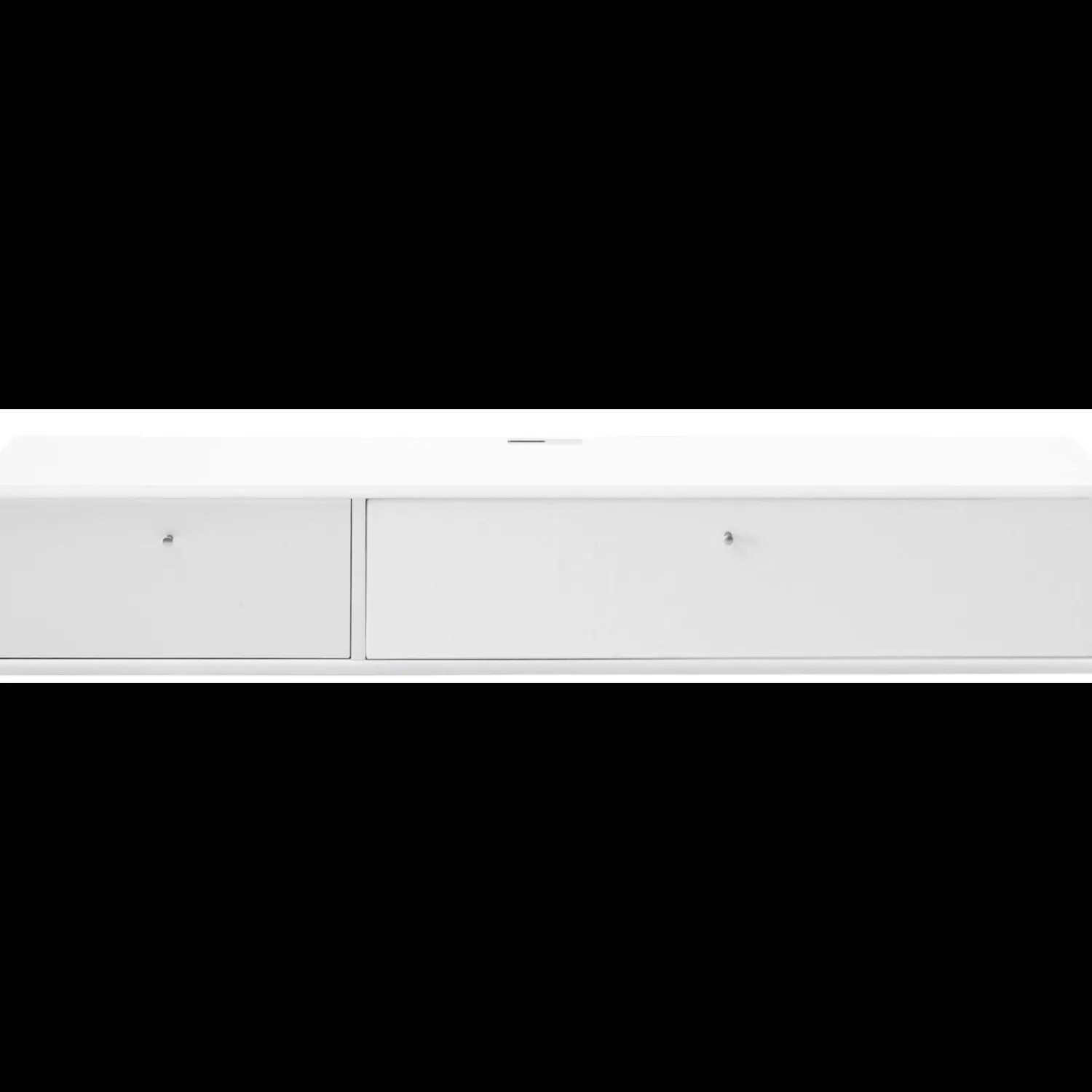 Discount ILVA Mistral av 034 TV møbel