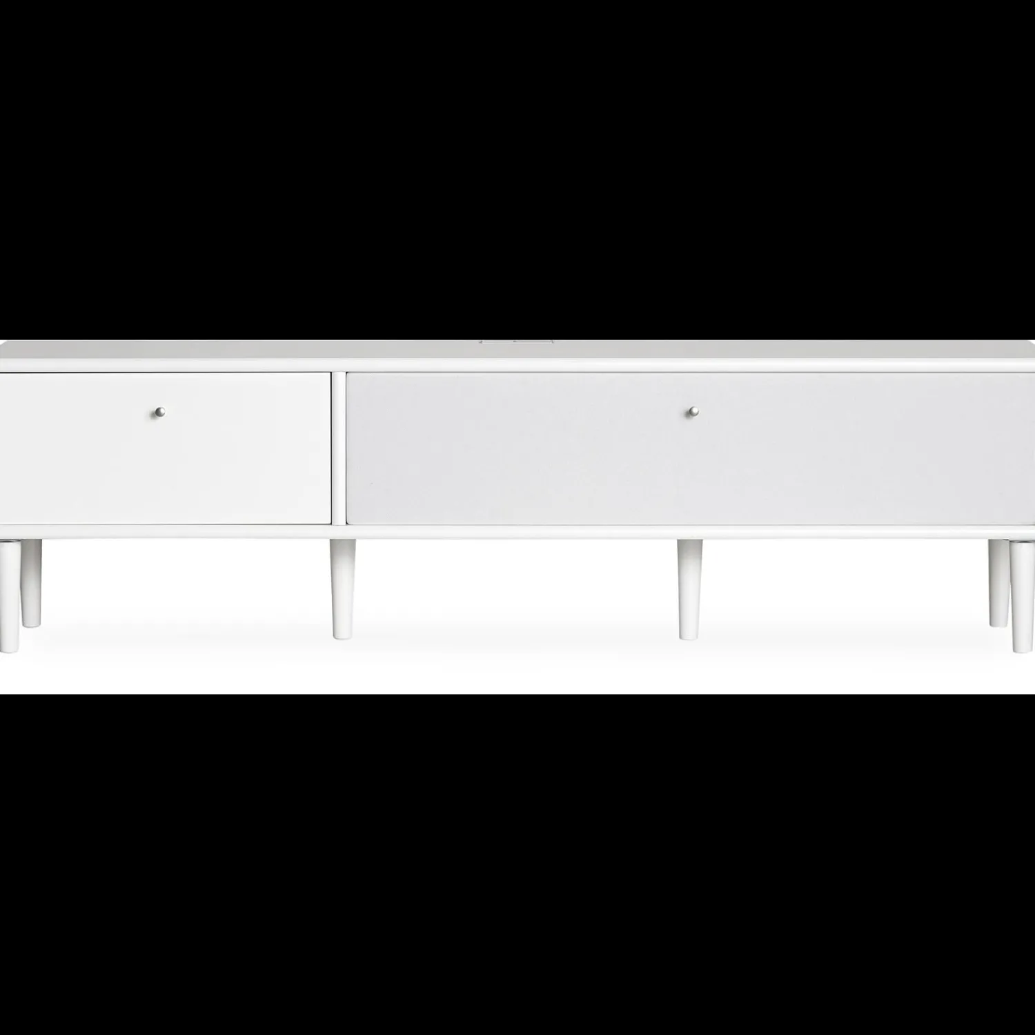 Discount ILVA Mistral av 034 TV møbel