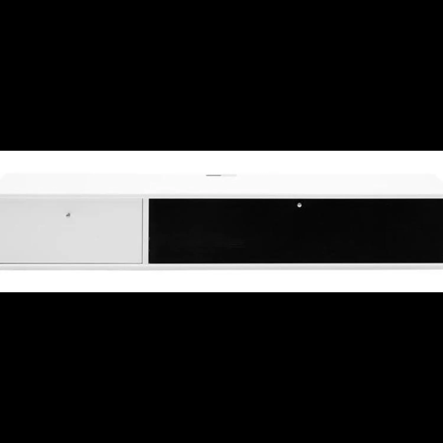 Discount ILVA Mistral av 034 TV møbel