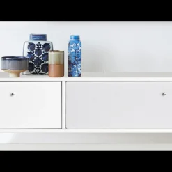 Discount ILVA Mistral av 034 TV møbel