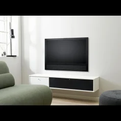 Discount ILVA Mistral av 034 TV møbel