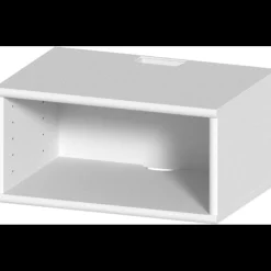 Outlet ILVA Mistral av 032 TV møbel