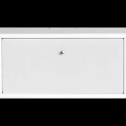 Outlet ILVA Mistral av 032 TV møbel