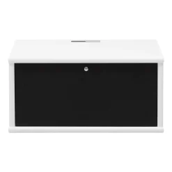 Outlet ILVA Mistral av 032 TV møbel