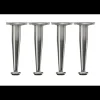 Hot ILVA Mistral AV/ Kubus/Classic 178 Reol ben grundmodul