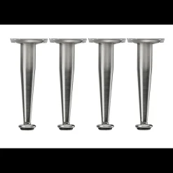 Hot ILVA Mistral AV/ Kubus/Classic 178 Reol ben grundmodul